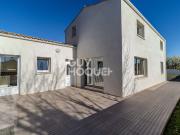 Maison 4 pièces 135 m²