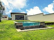 Maison 4 pièces 135 m²