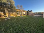 Maison 4 pièces 135 m²