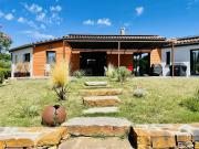 Maison 4 pièces 135 m²