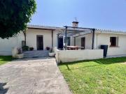 Maison 4 pièces 135 m²