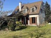 Maison 4 pièces 135 m²