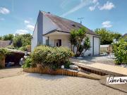 Maison 4 pièces 135 m²