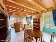 Maison 4 pièces 135 m²