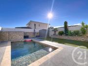 Maison 4 pièces 135 m²