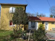 Maison 4 pièces 135 m²