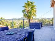 Maison 4 pièces 135 m²