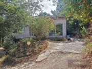 Maison 4 pièces 135 m²