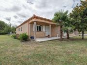 Maison 4 pièces 135 m²