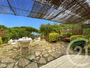 Maison 5 pièces 135 m² Maison 5 pièces 135 m²