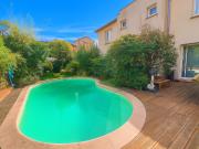 Maison 4 pièces 135 m²