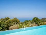 Maison 4 pièces 135 m²