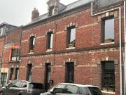 Maison 4 pièces 135 m²