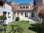 Maison 4 pièces 135 m²