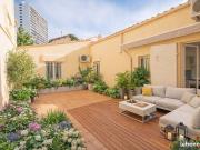 Maison 4 pièces 135 m²