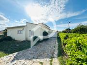 Maison 4 pièces 141 m²