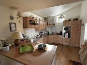 Maison 4 pièces 135 m²
