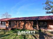 Maison 4 pièces 135 m²