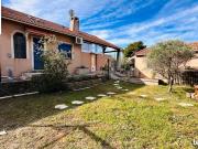 Maison 4 pièces 135 m²