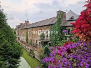 Maison 4 pièces 135 m²