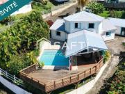 Maison 4 pièces 135 m²