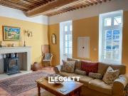 Maison 4 pièces 135 m²