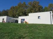 Maison 4 pièces 135 m²