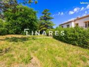 Maison 4 pièces 135 m²