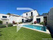 Maison 4 pièces 135 m²