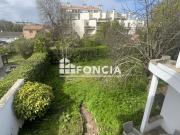Maison 4 pièces 135 m²