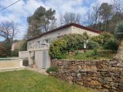 Maison 4 pièces 135 m²