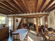 Maison 4 pièces 135 m²