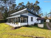 Maison 4 pièces 135 m²