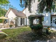 Maison 4 pièces 135 m²