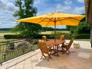 Maison 4 pièces 135 m²