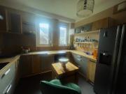 Maison 4 pièces 135 m²