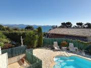 Maison 4 pièces 135 m²