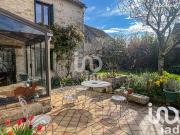 Maison 4 pièces 135 m²