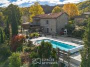 Maison 4 pièces 135 m²