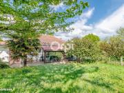 Maison 4 pièces 135 m²