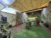 Maison 4 pièces 135 m²