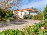 Maison 4 pièces 135 m²