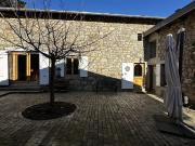 Maison 4 pièces 135 m²