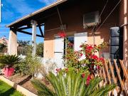 Maison 4 pièces 135 m²