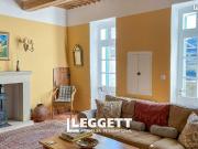 Maison 4 pièces 135 m²