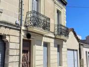 Maison 4 pièces 135 m²