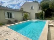 Maison 4 pièces 135 m² Maison 4 pièces 135 m²