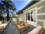 Maison 4 pièces 135 m²