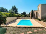 Maison 4 pièces 135 m²