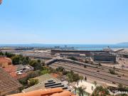 Maison 4 pièces 135 m²